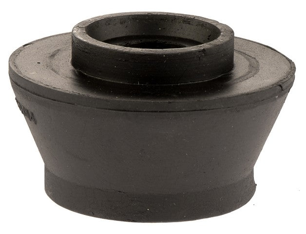 Manual Transmission Mount Pioneer 622014