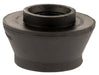 Manual Transmission Mount Pioneer 622014