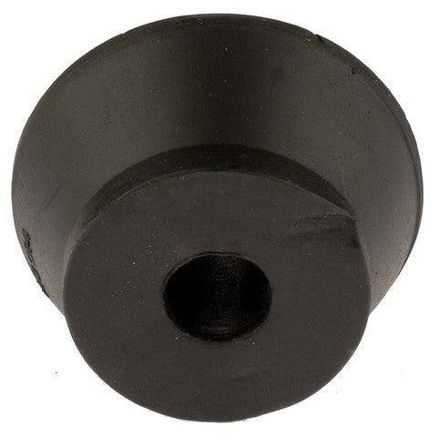 Manual Transmission Mount Pioneer 622014