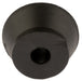 Manual Transmission Mount Pioneer 622014