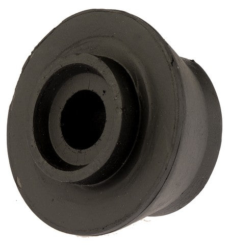 Manual Transmission Mount Pioneer 622014
