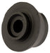 Manual Transmission Mount Pioneer 622014