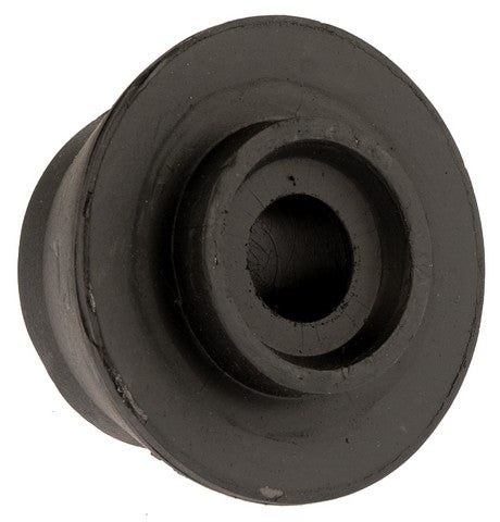 Manual Transmission Mount Pioneer 622014