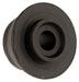 Manual Transmission Mount Pioneer 622014