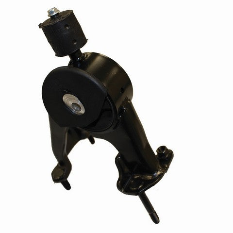 Automatic Transmission Mount Pioneer 622027