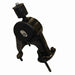 Automatic Transmission Mount Pioneer 622027