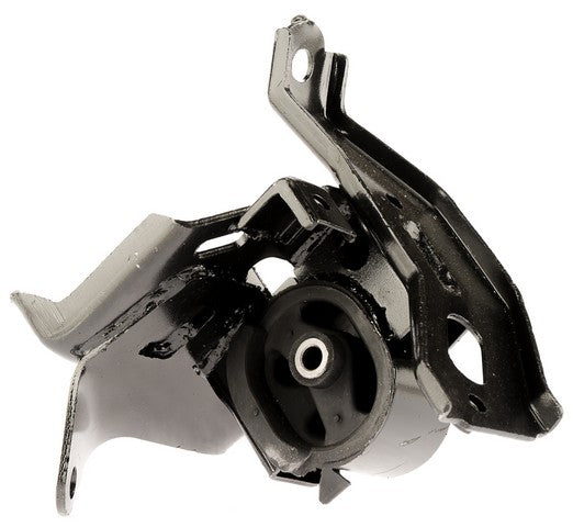 Manual Transmission Mount Pioneer 622032