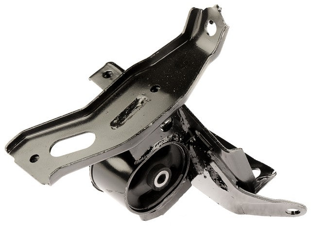 Manual Transmission Mount Pioneer 622032