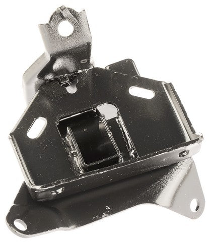 Manual Transmission Mount Pioneer 622032