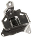 Manual Transmission Mount Pioneer 622032