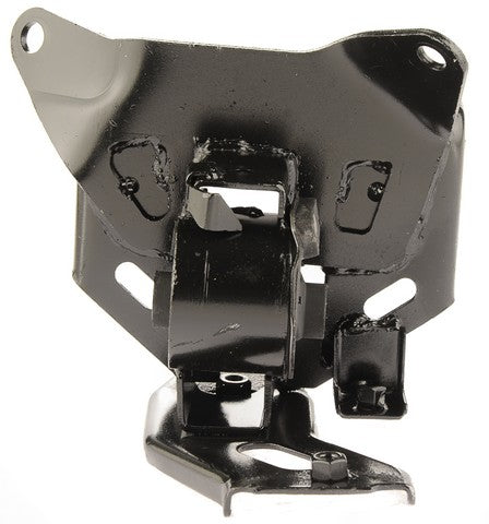 Manual Transmission Mount Pioneer 622032