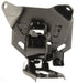 Manual Transmission Mount Pioneer 622032