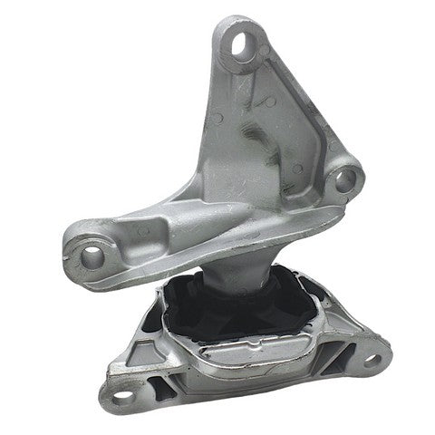 Automatic Transmission Mount Pioneer 622038