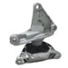 Automatic Transmission Mount Pioneer 622038