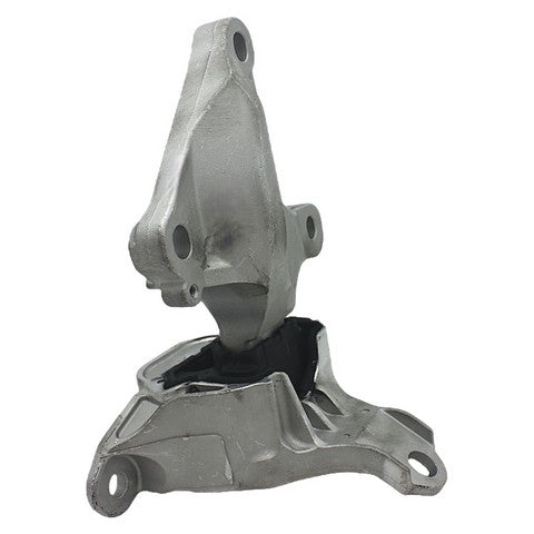 Automatic Transmission Mount Pioneer 622038