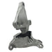 Automatic Transmission Mount Pioneer 622038