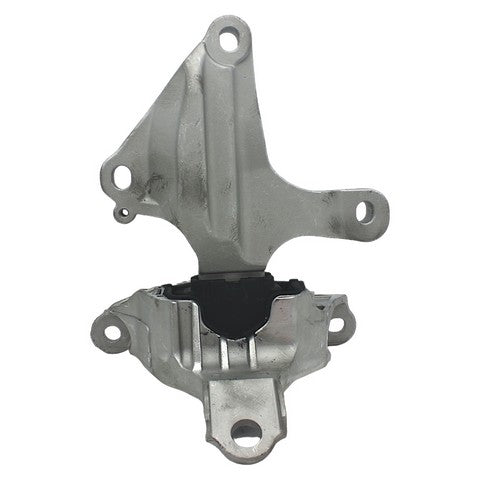 Automatic Transmission Mount Pioneer 622038