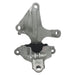 Automatic Transmission Mount Pioneer 622038