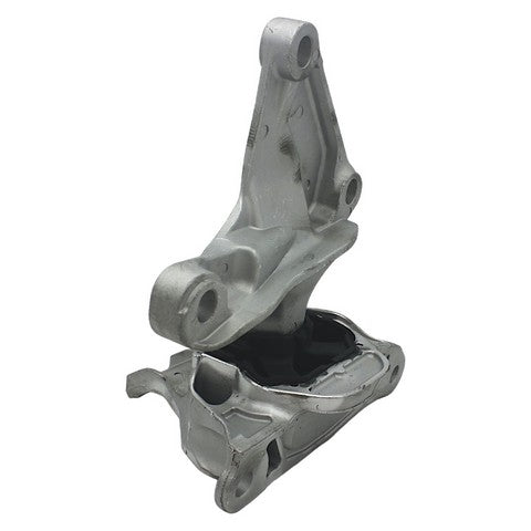 Automatic Transmission Mount Pioneer 622038