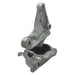 Automatic Transmission Mount Pioneer 622038