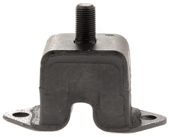 Manual Transmission Mount Pioneer 622039
