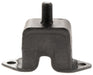Manual Transmission Mount Pioneer 622039