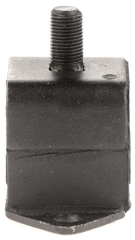 Manual Transmission Mount Pioneer 622039