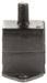 Manual Transmission Mount Pioneer 622039
