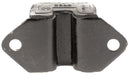 Manual Transmission Mount Pioneer 622039