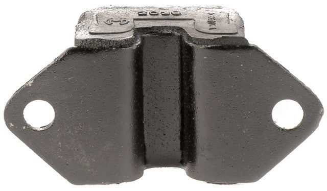 Manual Transmission Mount Pioneer 622039