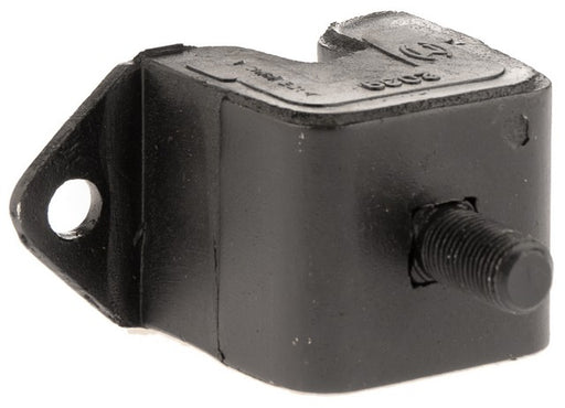 Manual Transmission Mount Pioneer 622039