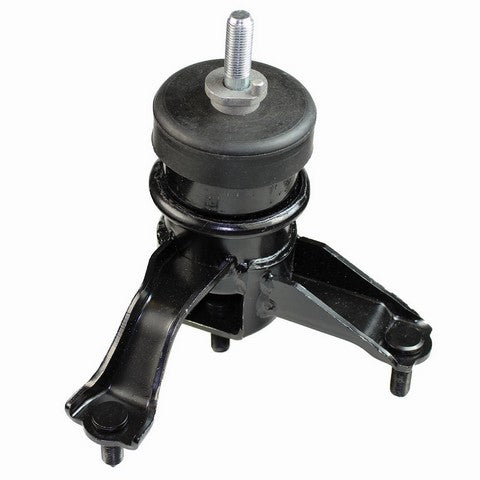 Automatic Transmission Mount Pioneer 622042
