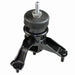 Automatic Transmission Mount Pioneer 622042