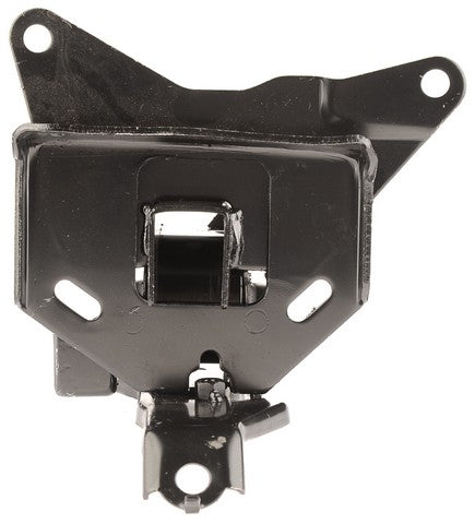 Automatic Transmission Mount Pioneer 622044