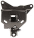 Automatic Transmission Mount Pioneer 622044