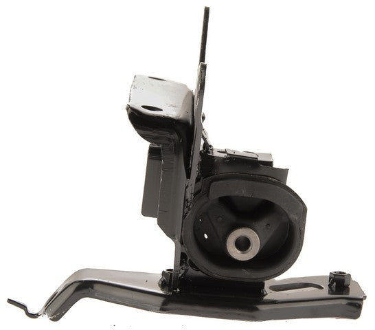 Automatic Transmission Mount Pioneer 622044