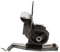 Automatic Transmission Mount Pioneer 622044