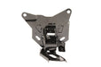 Automatic Transmission Mount Pioneer 622044