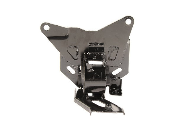 Automatic Transmission Mount Pioneer 622044