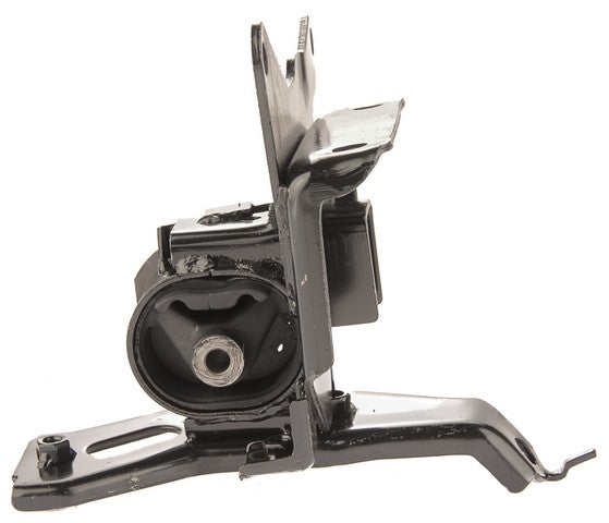 Automatic Transmission Mount Pioneer 622044