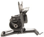Automatic Transmission Mount Pioneer 622044