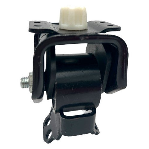 Automatic Transmission Mount Pioneer 622056