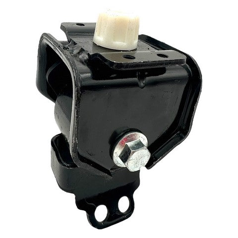 Automatic Transmission Mount Pioneer 622056