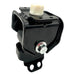 Automatic Transmission Mount Pioneer 622056