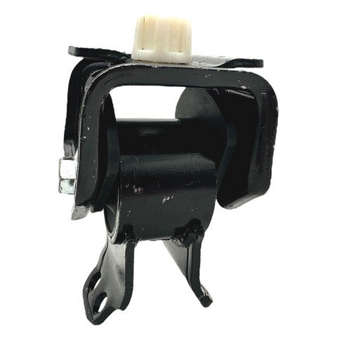 Automatic Transmission Mount Pioneer 622056