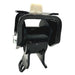 Automatic Transmission Mount Pioneer 622056