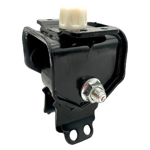 Automatic Transmission Mount Pioneer 622056