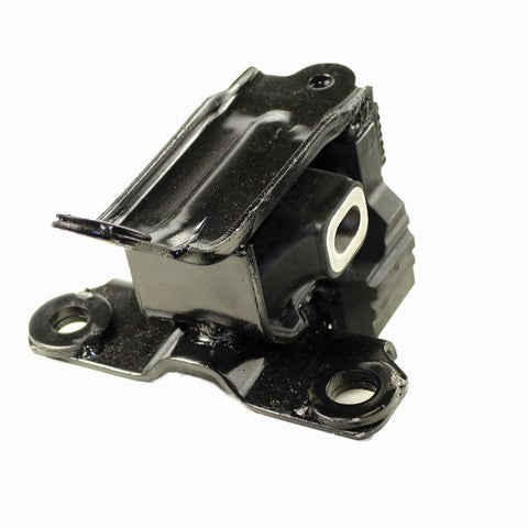 Manual Transmission Mount Pioneer 622066
