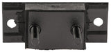 Automatic Transmission Mount Pioneer 622070