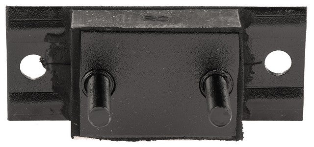 Automatic Transmission Mount Pioneer 622070